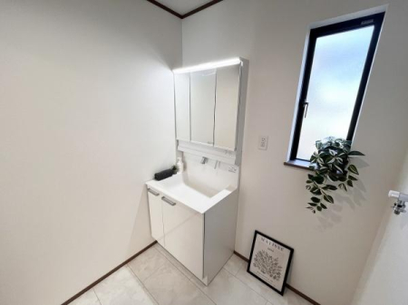 �_�ސ쌧����s�����C��6���ڂ̐V�z��ˌ��Ă̐��ʑ�E���ʏ�