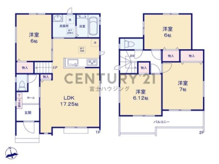 �_�ސ쌧����s�����C��6���ڂ̐V�z��ˌ��Ă̊Ԏ��}