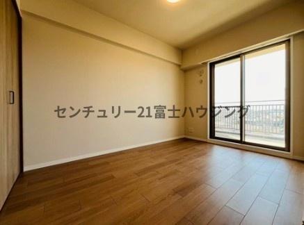 �_�ސ쌧������s�����̒��Ã}���V�����̗m��