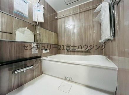 �_�ސ쌧������s�����̒��Ã}���V�����̗���