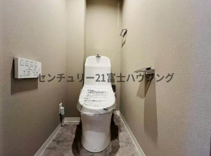 �_�ސ쌧������s�����̒��Ã}���V�����̃g�C��