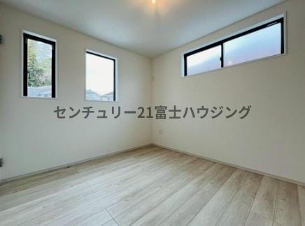 �_�ސ쌧����s�А�1���ڂ̐V�z��ˌ��Ă̗m��