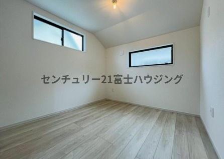 �_�ސ쌧����s�А�1���ڂ̐V�z��ˌ��Ă̗m��