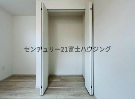 �_�ސ쌧����s�А�1���ڂ̐V�z��ˌ��Ă̎��[