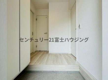 �_�ސ쌧����s�А�1���ڂ̐V�z��ˌ��Ă̌���