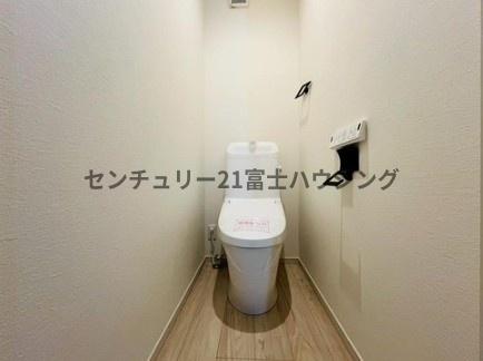 �_�ސ쌧����s�А�1���ڂ̐V�z��ˌ��Ẵg�C��