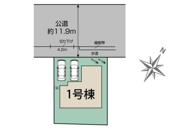 �_�ސ쌧������s��̐V�z��ˌ��Ă̋��}