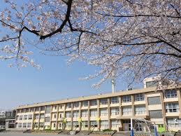 �_�ސ쌧������s��̐V�z��ˌ��Ă̎��ӊ�