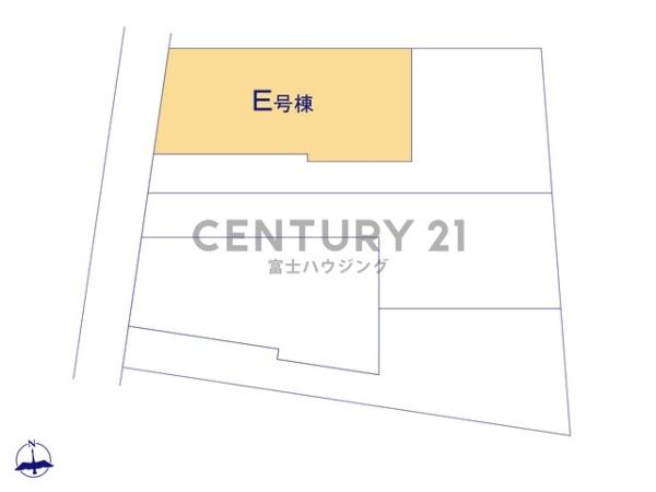 �_�ސ쌧������s���C�ݓ�4���ڂ̐V�z��ˌ��Ă̋��}