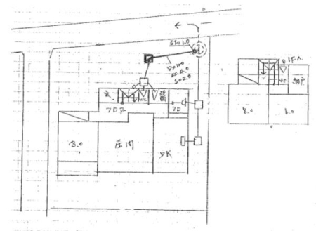 �_�ސ쌧������s���C�ݓ�4���ڂ̒��È�ˌ��Ẳ摜