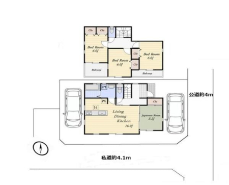 �_�ސ쌧������s�����̒��È�ˌ��Ă̊Ԏ��}