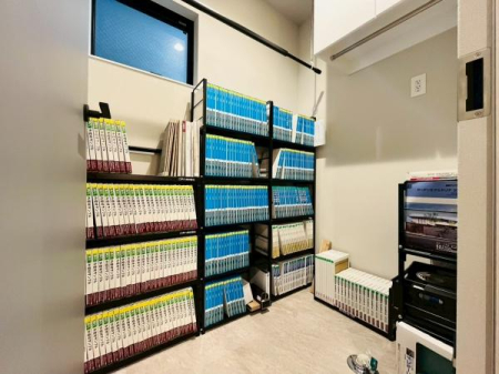 �_�ސ쌧����s���̒��È�ˌ��Ă̎��[