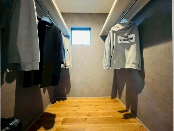 �_�ސ쌧����s���̒��È�ˌ��Ă̎��[