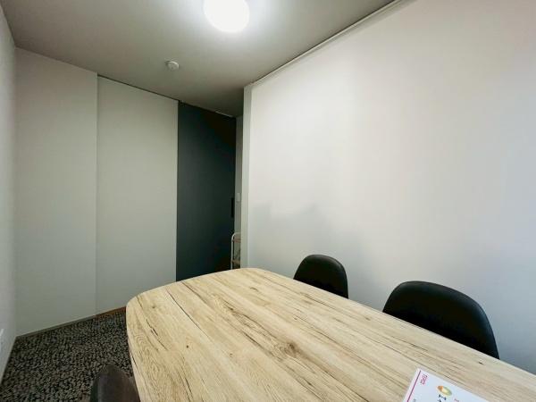 �_�ސ쌧����s���̒��È�ˌ��Ă̗m��