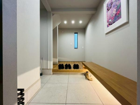 �_�ސ쌧����s���̒��È�ˌ��Ă̌���