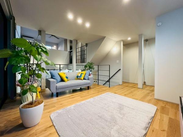 �_�ސ쌧����s���̒��È�ˌ��Ẵ��r���O