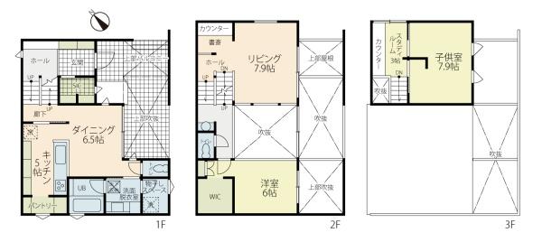 �_�ސ쌧����s���̒��È�ˌ��Ă̊Ԏ��}