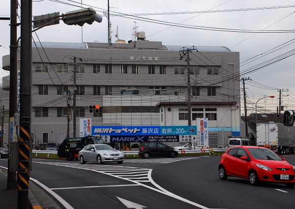 �_�ސ쌧����s�{����2���ڂ̓y�n�̎��ӊ�