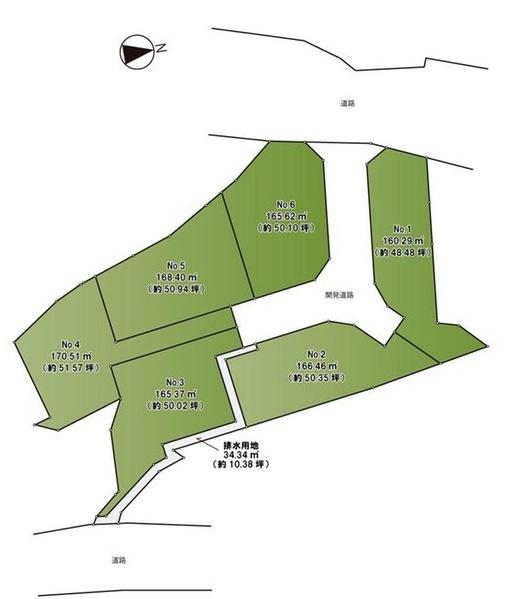 �_�ސ쌧���q�s�J�c2���ڂ̓y�n�̊Ԏ��}