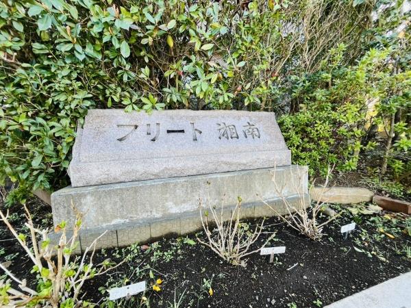 �_�ސ쌧����s�얼�̒��Ã}���V�����̂��̑����n