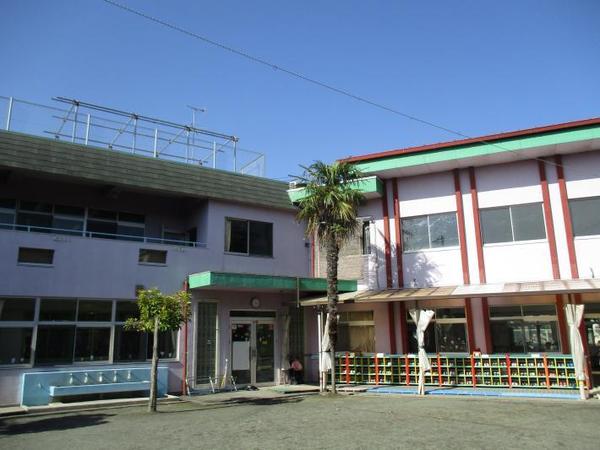 �_�ސ쌧����s�얼�̒��Ã}���V�����̎��ӊ�