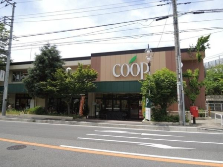 �_�ސ쌧����s�얼�̒��Ã}���V�����̎��ӊ�