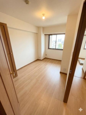 �_�ސ쌧����s�얼�̒��Ã}���V�����̃��r���O�ȊO�̋���