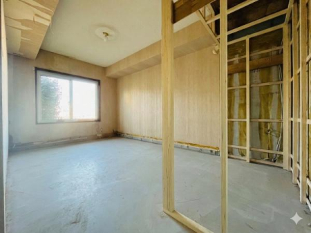 �_�ސ쌧����s���̒��Ã}���V�����̗m��