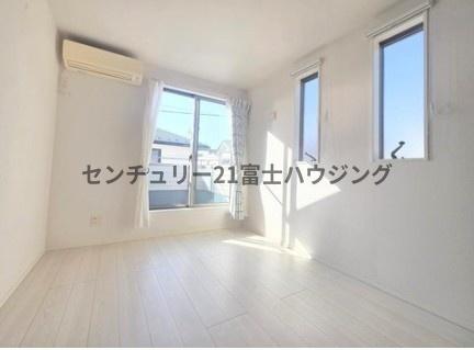 �_�ސ쌧������s�����̒��È�ˌ��Ă̗m��