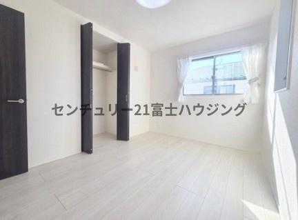 �_�ސ쌧������s�����̒��È�ˌ��Ă̗m��