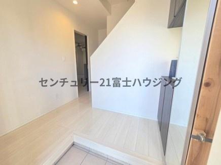 �_�ސ쌧������s�����̒��È�ˌ��Ă̌���