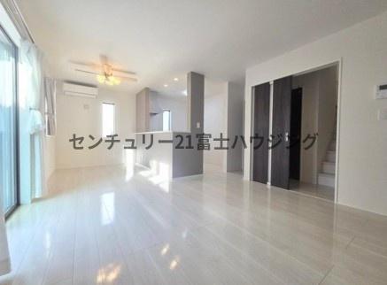 �_�ސ쌧������s�����̒��È�ˌ��Ẵ��r���O