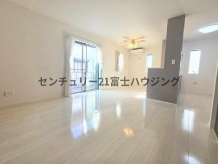 �_�ސ쌧������s�����̒��È�ˌ��Ẵ��r���O