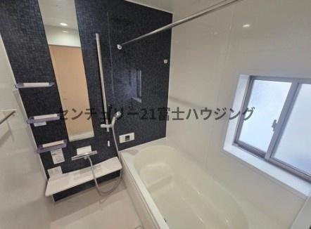 �_�ސ쌧������s�����̒��È�ˌ��Ă̗���