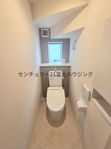 �_�ސ쌧������s�����̒��È�ˌ��Ẵg�C��