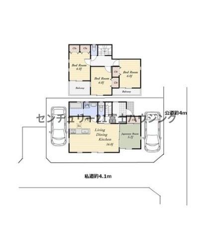 �_�ސ쌧������s�����̒��È�ˌ��Ă̊Ԏ��}