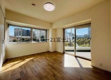 �_�ސ쌧���q�s���{�̒��Ã}���V�����̗m��