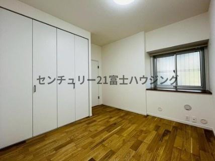 �_�ސ쌧���q�s���{�̒��Ã}���V�����̗m��