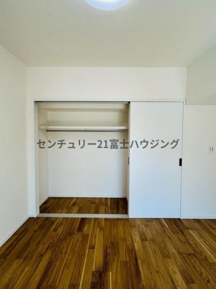 �_�ސ쌧���q�s���{�̒��Ã}���V�����̎��[