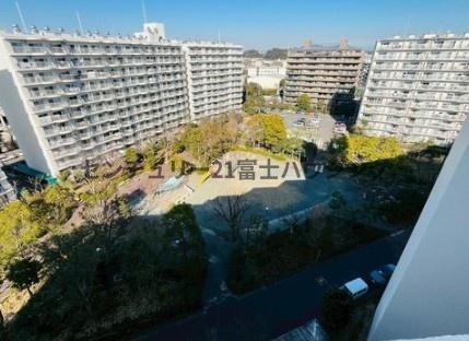 �_�ސ쌧���q�s���{�̒��Ã}���V�����̂��̑����p��