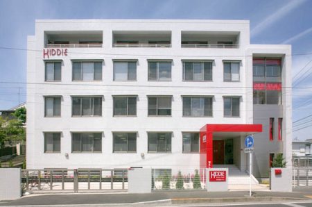 �_�ސ쌧����s�А�1���ڂ̓y�n�̎��ӊ�