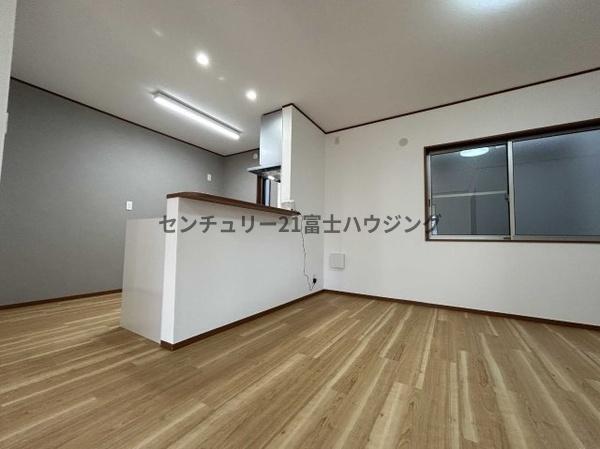 �_�ސ쌧����s���q�̒��È�ˌ��Ẵ��r���O