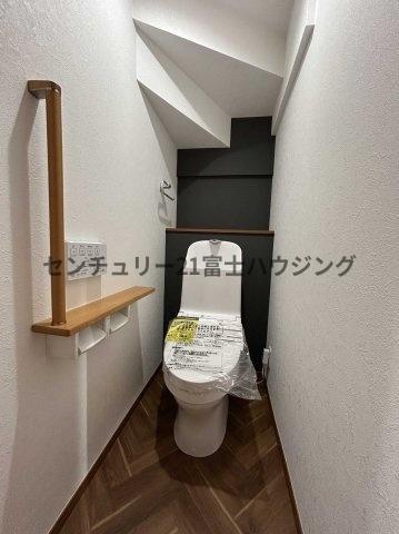 �_�ސ쌧����s���q�̒��È�ˌ��Ẵg�C��