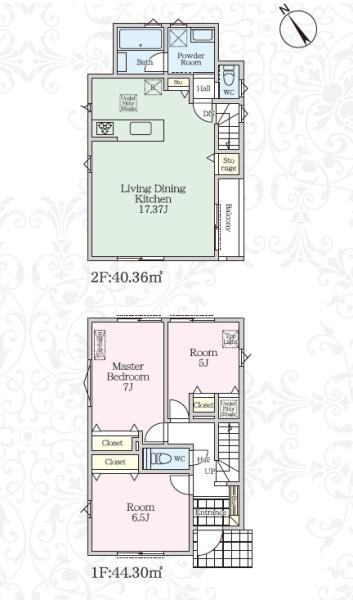 �_�ސ쌧������s���3���ڂ̐V�z��ˌ��Ă̊Ԏ��}