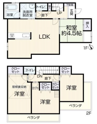 �_�ސ쌧����s�Ŗ߂̒��È�ˌ��Ă̊Ԏ��}