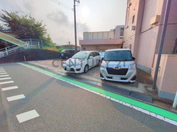 �_�ސ쌧����s����̒��Ã}���V�����̉摜