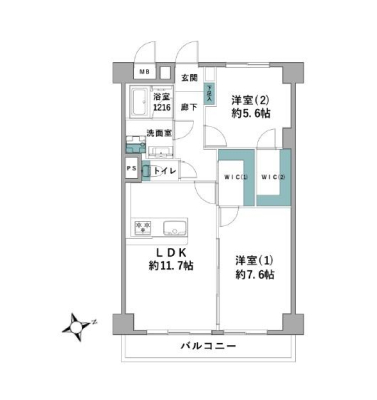 �_�ސ쌧����s����̒��Ã}���V�����̊Ԏ��}