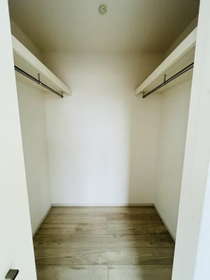 �_�ސ쌧������s���h�̐V�z��ˌ��Ă̎��[