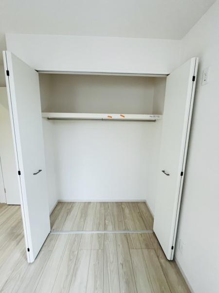 �_�ސ쌧������s���h�̐V�z��ˌ��Ă̎��[