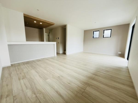 �_�ސ쌧������s���h�̐V�z��ˌ��Ẵ��r���O